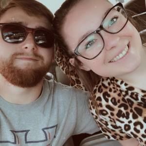 Meet your Posher, Baylea